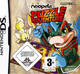 Neopets Puzzle Adventure DS