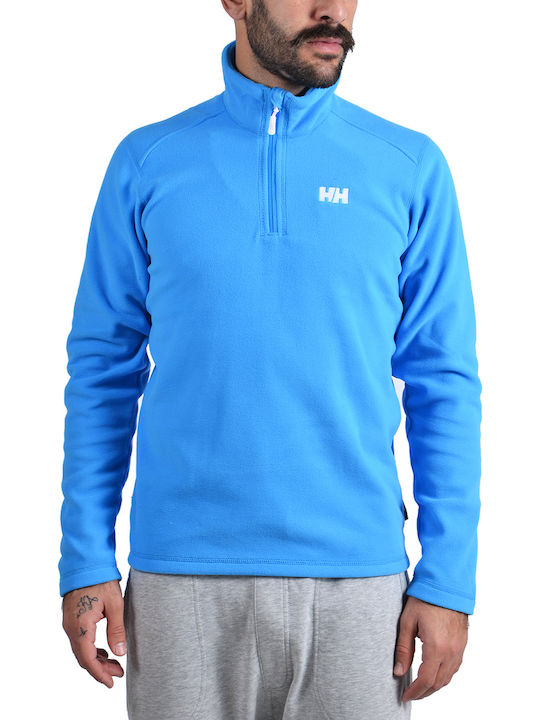 Helly Hansen Daybreaker 12 Zip Fleece 50844535 Skroutz.gr
