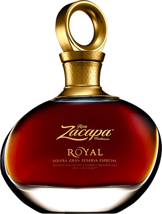 Ron Zacapa Royal Rum 700ml Skroutz.gr