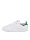 Stan Smith Damen Sneakers Weiß