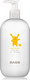 Babe Laboratorios Pediatric Bath Gel 500ml με Αντλία