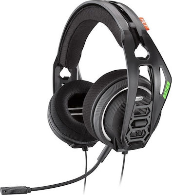 Plantronics Rig 400HX Peste ureche Casti de gaming cu conexiun 3,5mm