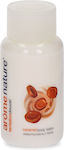 Azade Caramel Ενυδατική Lotion με Άρωμα Καραμέλα 50ml