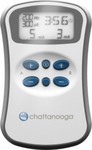 Chattanooga Primera TENS/NMES HAN 77621 TENS Total Body Portable Muscle Stimulator