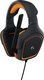 Logitech G231