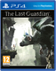The Last Guardian PS4 Spiel (Gebraucht)