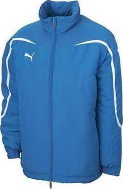 coach jacket skroutz