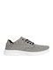 Iso 2 Sneakers Mehrfarbig