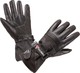 Modeka Freeze Evo Winter Men's Motorcycle Gloves Waterproof Black