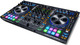 Denon MC7000 Controler DJ