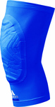 Adidas Pad Knee GFX Επιγονατίδα σε Μπλε χρώμα