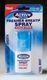 Beauty Formulas Active Oral Care Cool Mint Fresh Breath Concern Spray Spray for Bad Breath 15ml 1 Piece