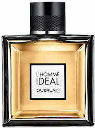 Guerlain L' Homme Ideal Eau de Toilette 150ml