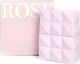 S.T. Dupont Rose Eau de Parfum 30ml