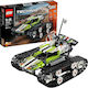 Lego Technic RC Tracked Racer for 9 - 16 Years Old