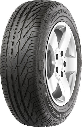 Uniroyal RainExpert 3 225/60R15 96V M+S Θερινό Λάστιχο για Επιβατικό Αυτοκίνητο