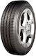 Firestone MultiHawk 2 175/80R14 88H Anvelopă de Vara pentru Autoturism