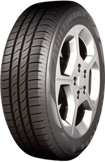 Firestone MultiHawk 2 175/80R14 88H Anvelopă de Vara pentru Autoturism