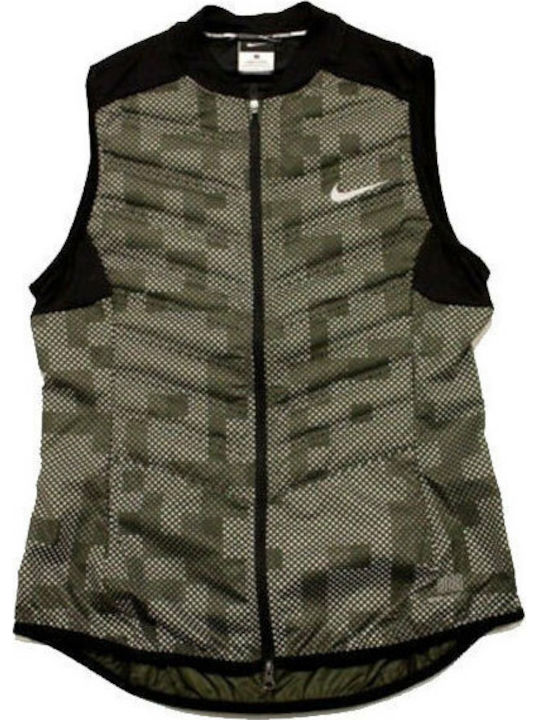 Nike aeroloft outlet flash vest