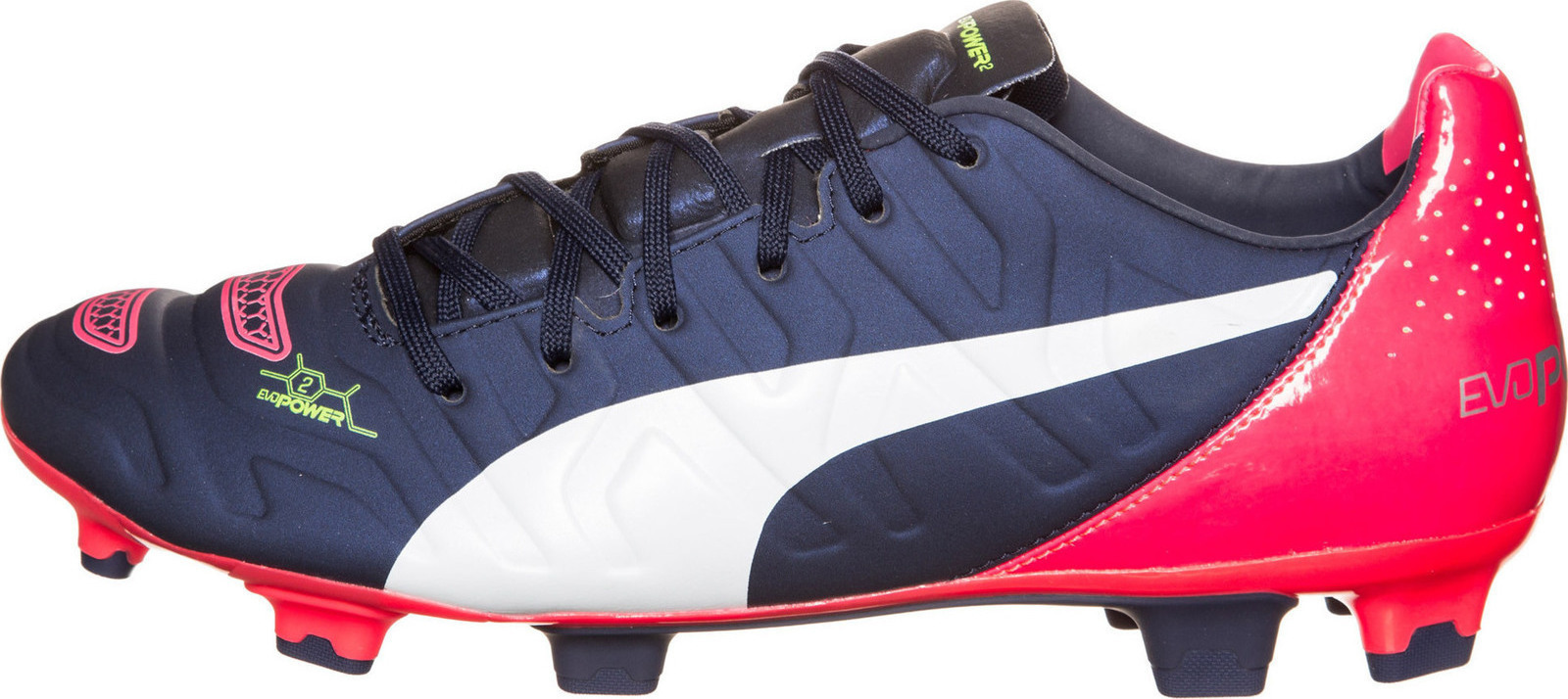 puma evopower 2 ag