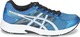 ASICS Gel-Contend 4 Men's Running Sport Shoes Blue