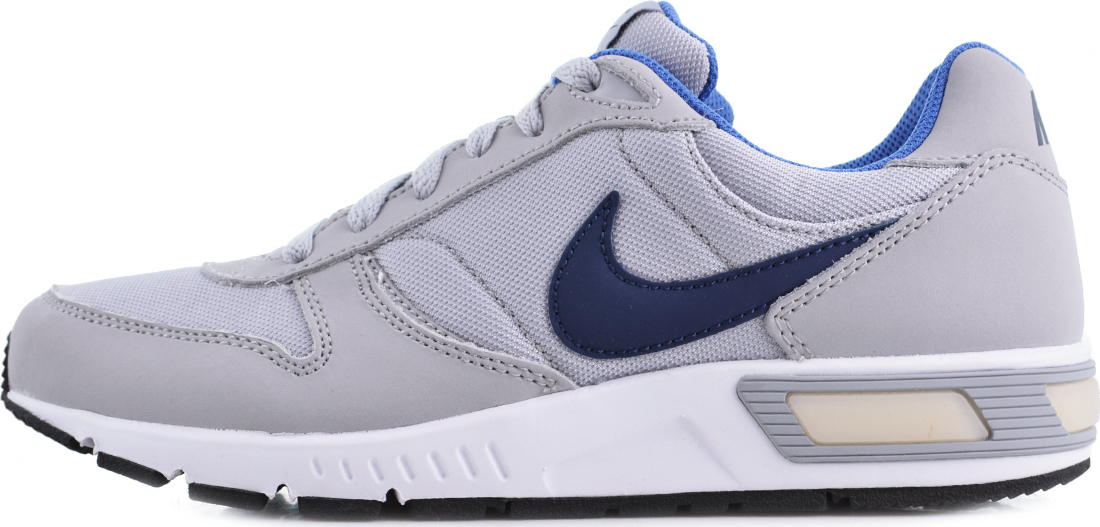 nike nightgazer junior