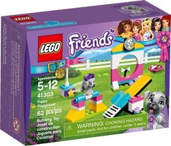 lego wedo 2.0 skroutz