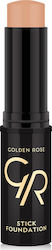 Golden Rose Stick Foundation 11gr