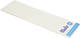3Doodler ABS 3D Printer Filament 1.75mm Polar White 0.045kg 25τμχ (Refill)