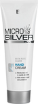 LR Microsilver Plus Crema de mâini hidratantă 75ml