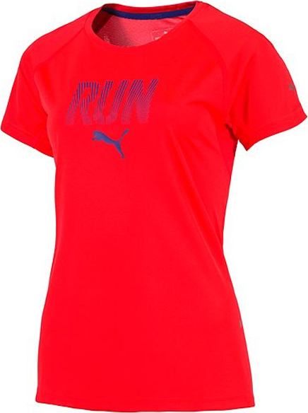 puma run top