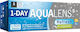 Meyers Aqualens Refresh 1 Day Astigmatism 30 Täglich Astigmatisch Kontaktlinsen Silikon-Hydrogel mit UV-Schutz