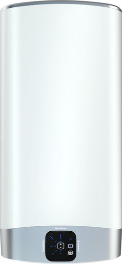 Ariston Velis Evo 100 EU