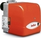 Baltur BTL10H Μονοβάθμιος Καυστήρας Πετρελαίου 118kW