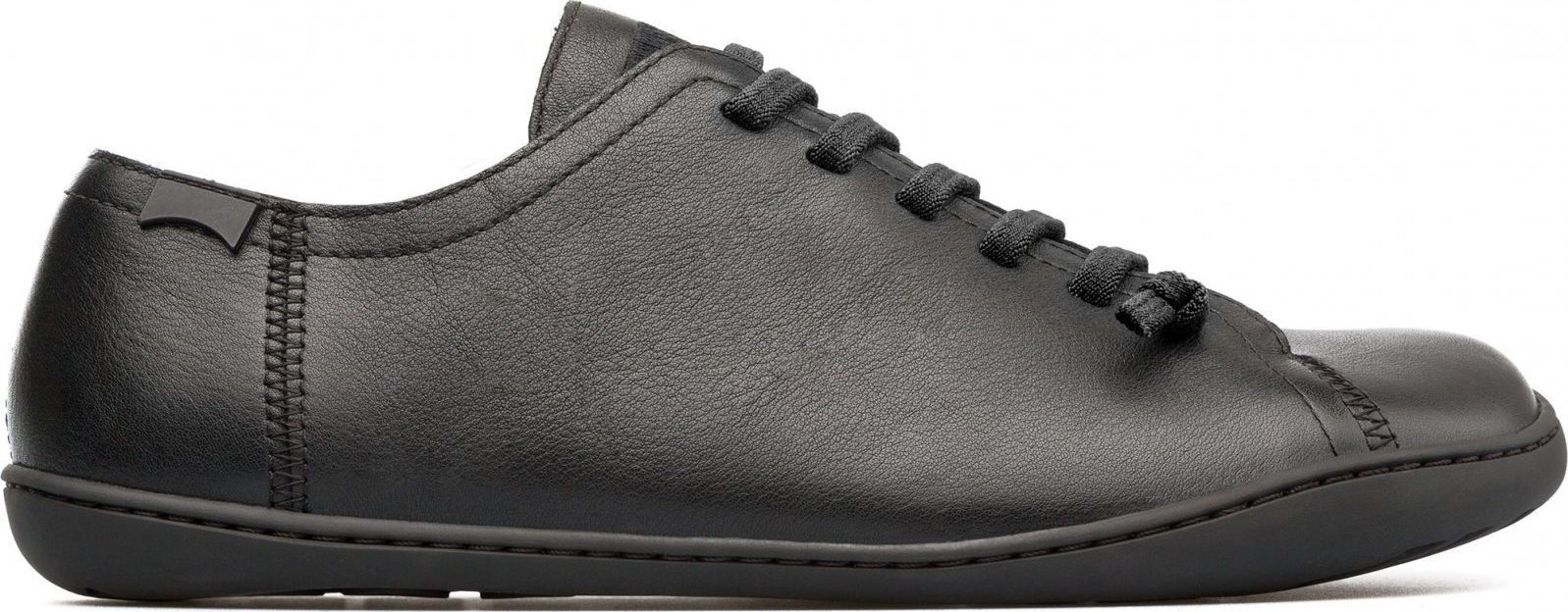 camper peu cami 17665