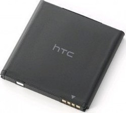 HTC BG86100 Kompatibler Ersatzakku 1730mAh für HTC BG86100 Kompatibler Ersatzakku 1730mAh für