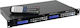 Omnitronic Gestell DMP-103RDS mit Empfänger FM