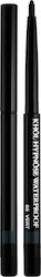 Lancome Khol Hypnose Waterproof Eye Pencil 05 Vert