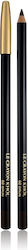 Lancome Creion Khol Moale Creion Pentru Ochi 02 Brun