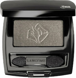 Lancome Ombre Hypnose 2.5gr Lancome Ombre Hypnose 2.5gr
