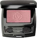 Lancome Ombre Hypnose P203 Rose Perlee