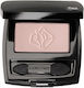 Lancome Ombre Hypnose Eye Shadow in Solid Form ...