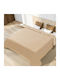 Pierre Cardin Nancy Spanien Decke Samtig Einlagig 160x240cm