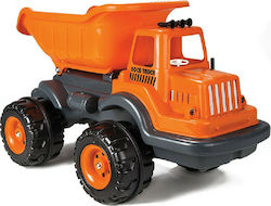 Pilsan Rock Dump Truck for 3+ years+ Years