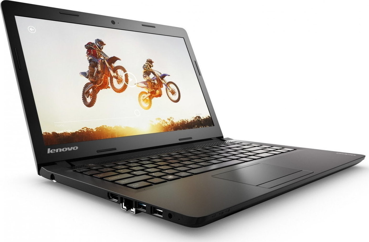 Lenovo Ideapad 100 15ibd I5 5200u4gb256gbgeforce 920mxno Os Skroutzgr 1674