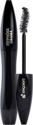 Lancome Hypnose Drama Mascara for Volume Excessive Brown 6.5ml