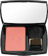 Lancome Blush Subtil Long Lasting Powder 03 Sorbet Corail