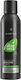 LR Aloe Vera Shaving Foam Αφρός Ξυρίσματος 200ml