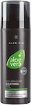 LR Aloe Vera Shaving Gel 150ml