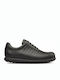 Camper Pelotas Men's Sneakers Black